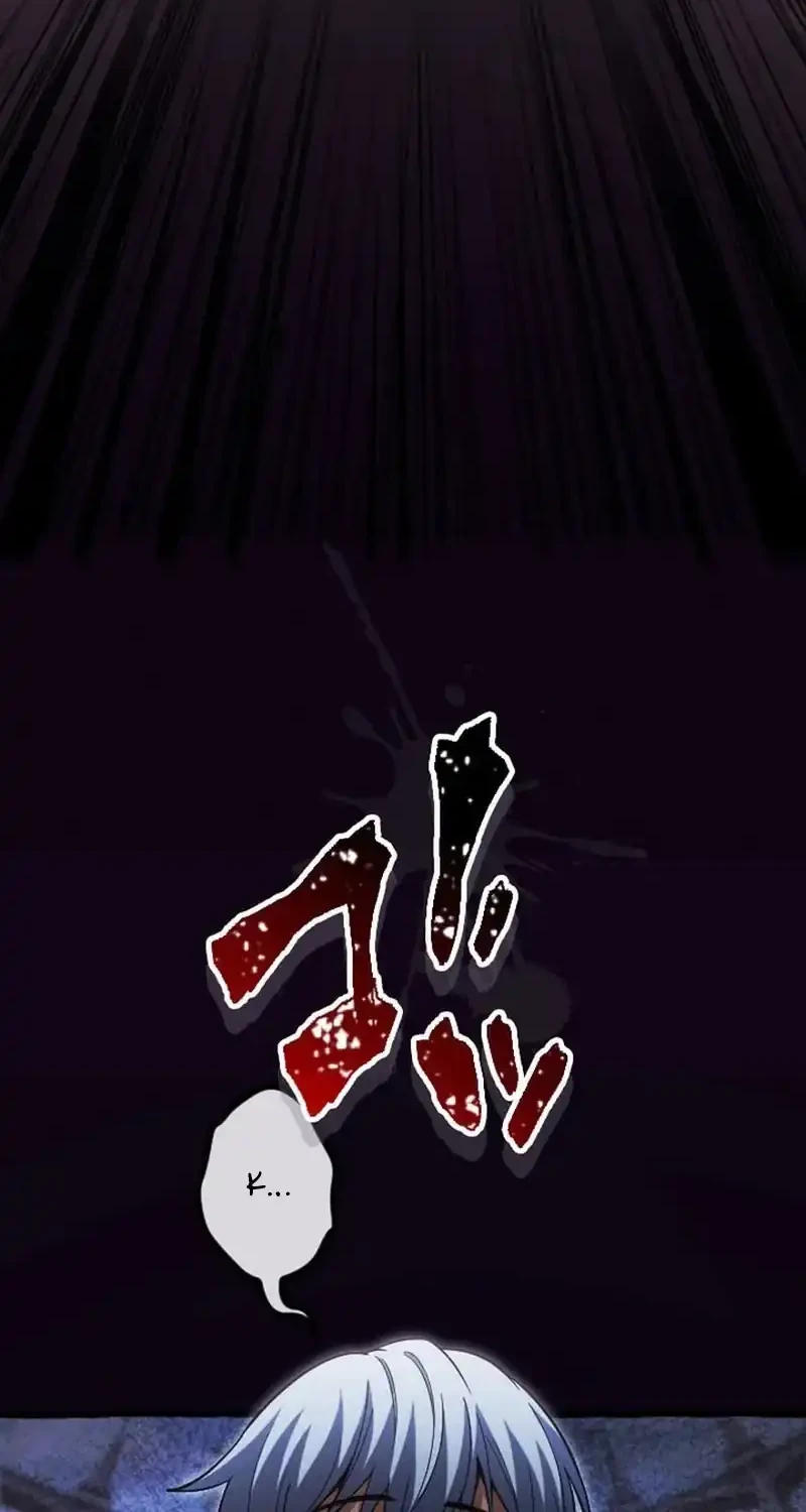 Return of the First Patriarch: The Strongest Reincarnates into His Descendant 1000 Years Later Chapter 29 Gambar 30