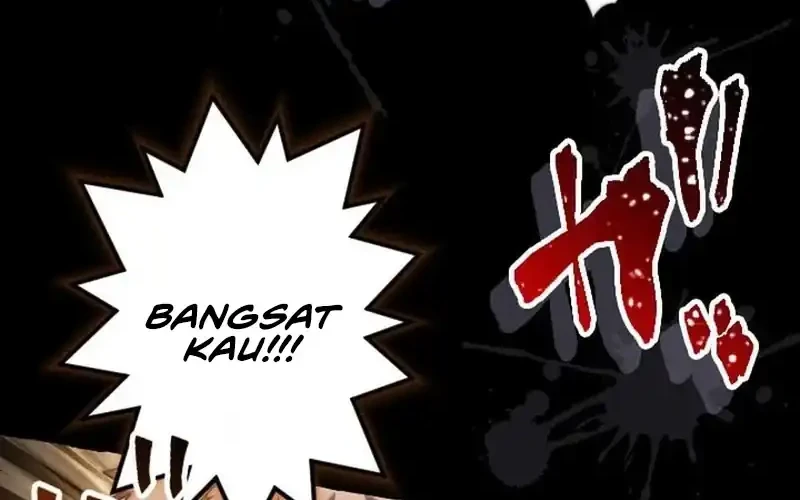 Return of the First Patriarch: The Strongest Reincarnates into His Descendant 1000 Years Later Chapter 29 Gambar 32