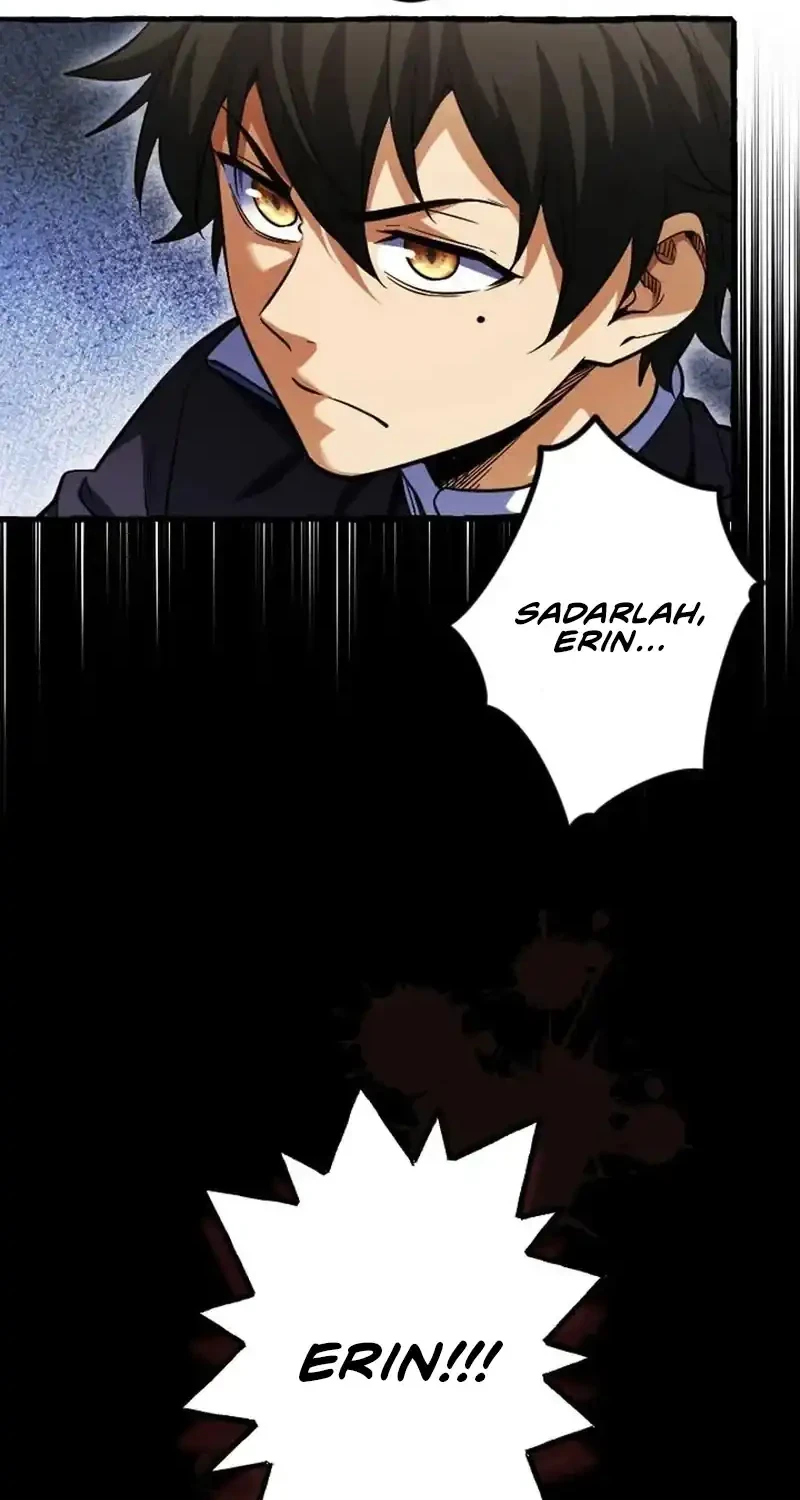 Return of the First Patriarch: The Strongest Reincarnates into His Descendant 1000 Years Later Chapter 29 Gambar 36