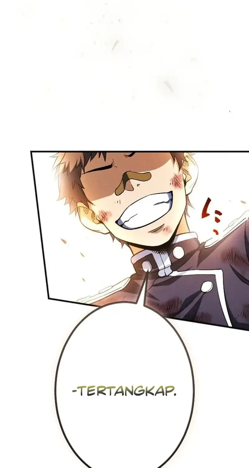 Return of the First Patriarch: The Strongest Reincarnates into His Descendant 1000 Years Later Chapter 29 Gambar 4