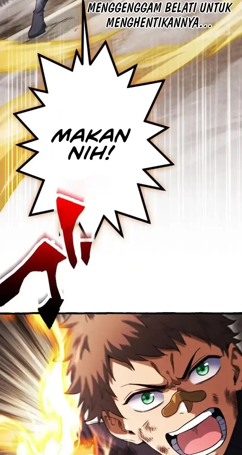 Return of the First Patriarch: The Strongest Reincarnates into His Descendant 1000 Years Later Chapter 29 Gambar 6