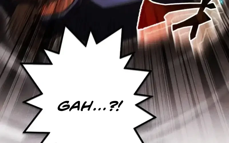 Return of the First Patriarch: The Strongest Reincarnates into His Descendant 1000 Years Later Chapter 29 Gambar 8