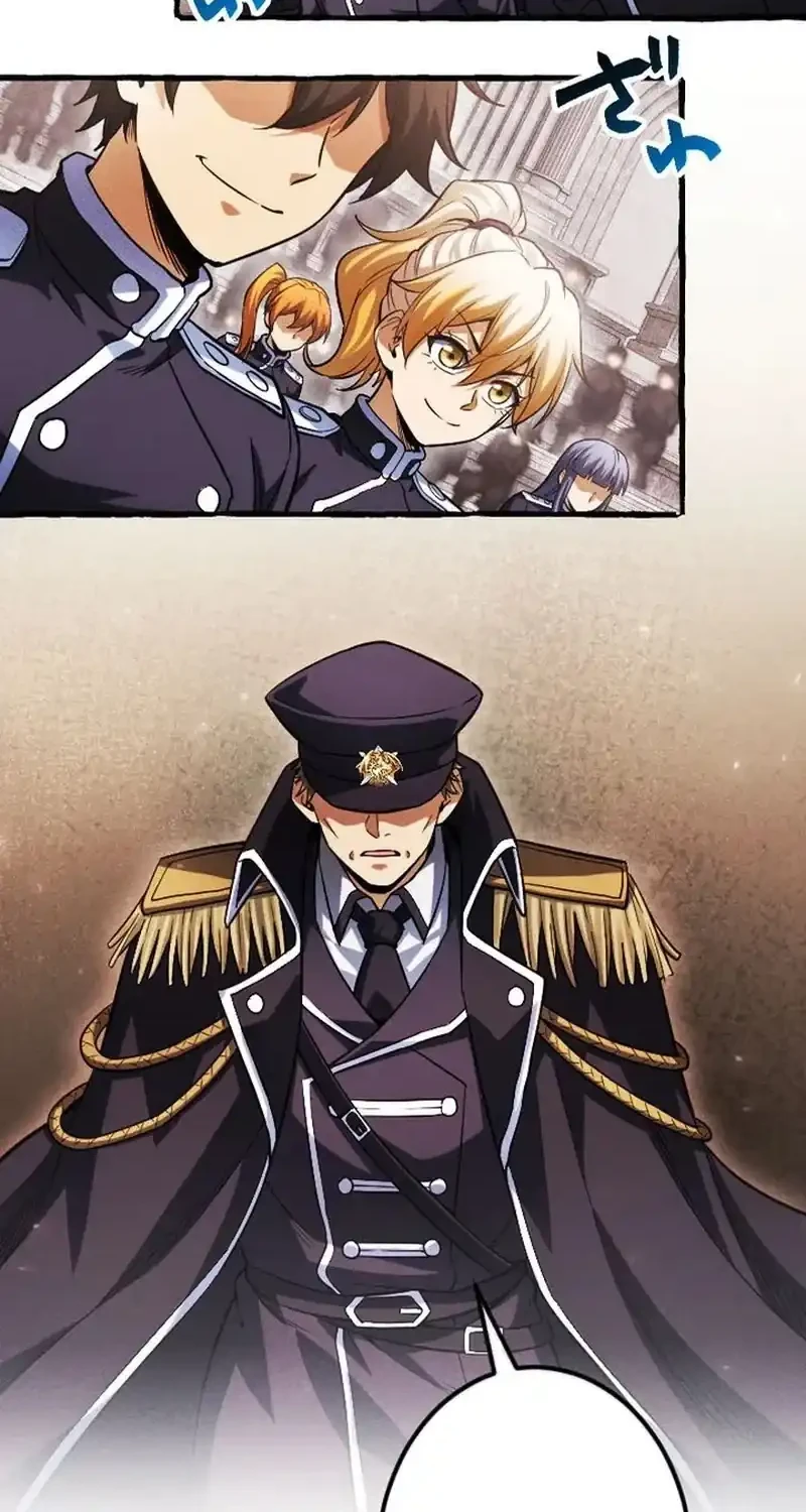 Return of the First Patriarch: The Strongest Reincarnates into His Descendant 1000 Years Later Chapter 29 Gambar 10