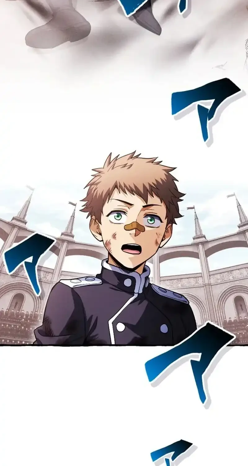 Return of the First Patriarch: The Strongest Reincarnates into His Descendant 1000 Years Later Chapter 29 Gambar 12