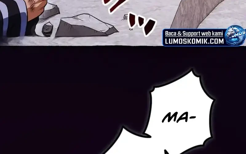 Return of the First Patriarch: The Strongest Reincarnates into His Descendant 1000 Years Later Chapter 29 Gambar 16