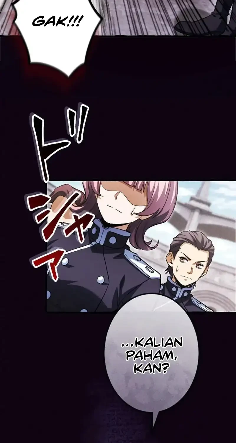 Return of the First Patriarch: The Strongest Reincarnates into His Descendant 1000 Years Later Chapter 29 Gambar 18