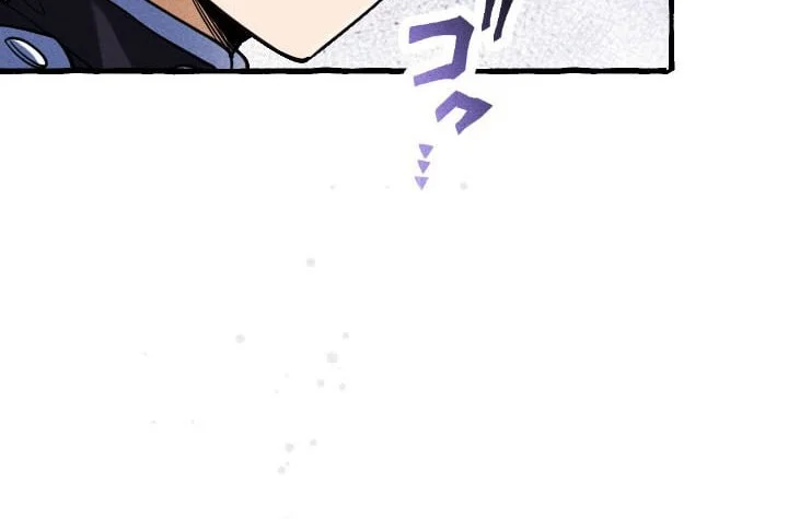 Return of the First Patriarch: The Strongest Reincarnates into His Descendant 1000 Years Later Chapter 29 Gambar 19