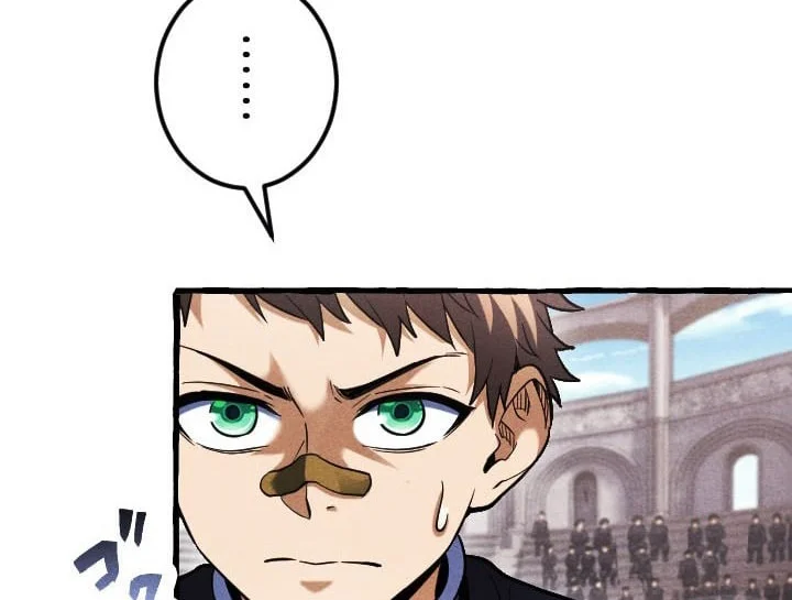 Return of the First Patriarch: The Strongest Reincarnates into His Descendant 1000 Years Later Chapter 29 Gambar 21