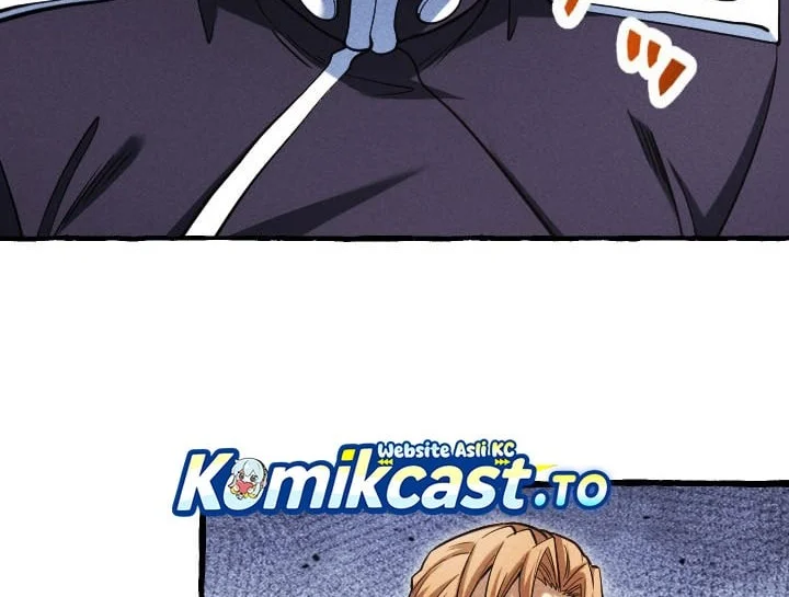 Return of the First Patriarch: The Strongest Reincarnates into His Descendant 1000 Years Later Chapter 29 Gambar 23