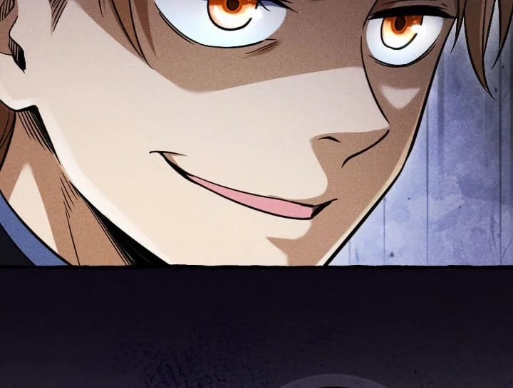 Return of the First Patriarch: The Strongest Reincarnates into His Descendant 1000 Years Later Chapter 29 Gambar 25