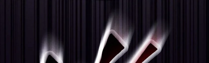 Return of the First Patriarch: The Strongest Reincarnates into His Descendant 1000 Years Later Chapter 29 Gambar 27