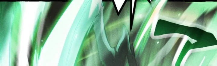 Return of the First Patriarch: The Strongest Reincarnates into His Descendant 1000 Years Later Chapter 29 Gambar 29