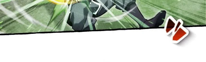 Return of the First Patriarch: The Strongest Reincarnates into His Descendant 1000 Years Later Chapter 29 Gambar 31