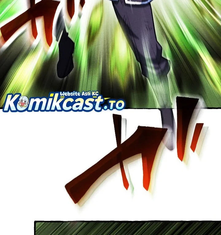 Return of the First Patriarch: The Strongest Reincarnates into His Descendant 1000 Years Later Chapter 29 Gambar 33