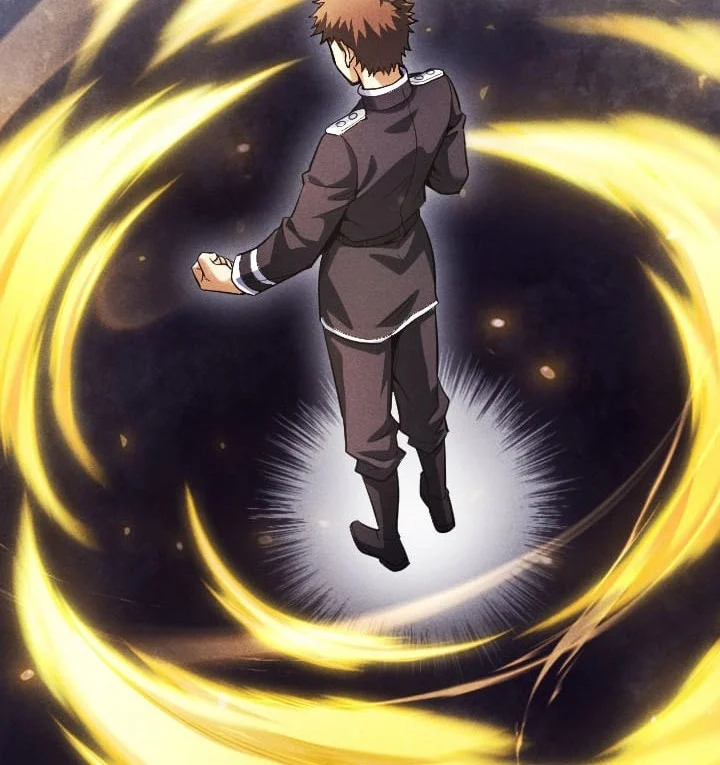 Return of the First Patriarch: The Strongest Reincarnates into His Descendant 1000 Years Later Chapter 29 Gambar 37