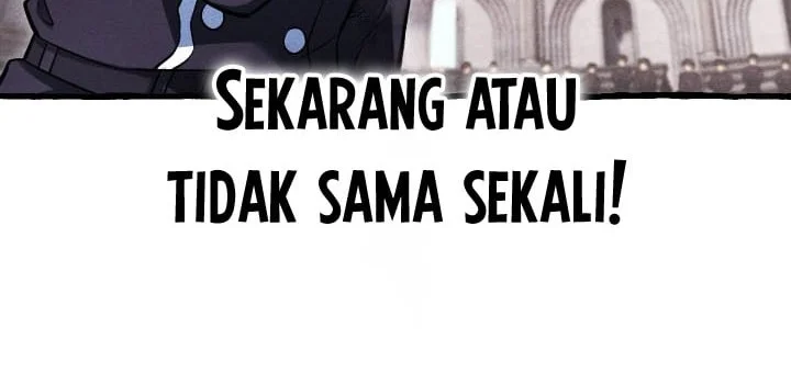 Return of the First Patriarch: The Strongest Reincarnates into His Descendant 1000 Years Later Chapter 29 Gambar 39