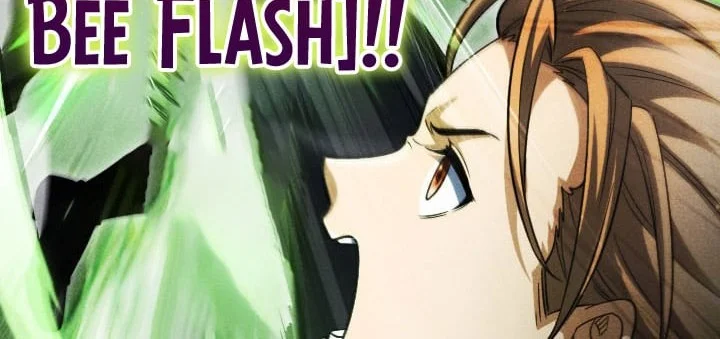 Return of the First Patriarch: The Strongest Reincarnates into His Descendant 1000 Years Later Chapter 29 Gambar 41