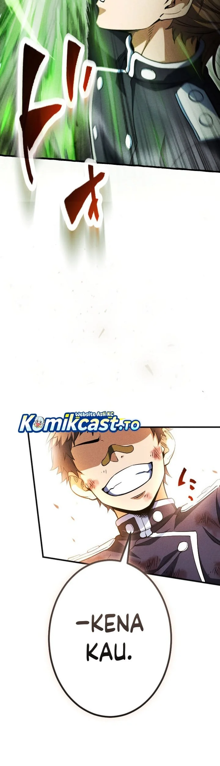 Return of the First Patriarch: The Strongest Reincarnates into His Descendant 1000 Years Later Chapter 29 Gambar 42