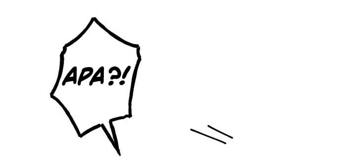 Return of the First Patriarch: The Strongest Reincarnates into His Descendant 1000 Years Later Chapter 29 Gambar 43