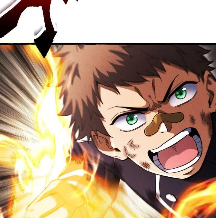 Return of the First Patriarch: The Strongest Reincarnates into His Descendant 1000 Years Later Chapter 29 Gambar 45