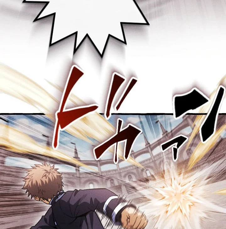 Return of the First Patriarch: The Strongest Reincarnates into His Descendant 1000 Years Later Chapter 29 Gambar 47