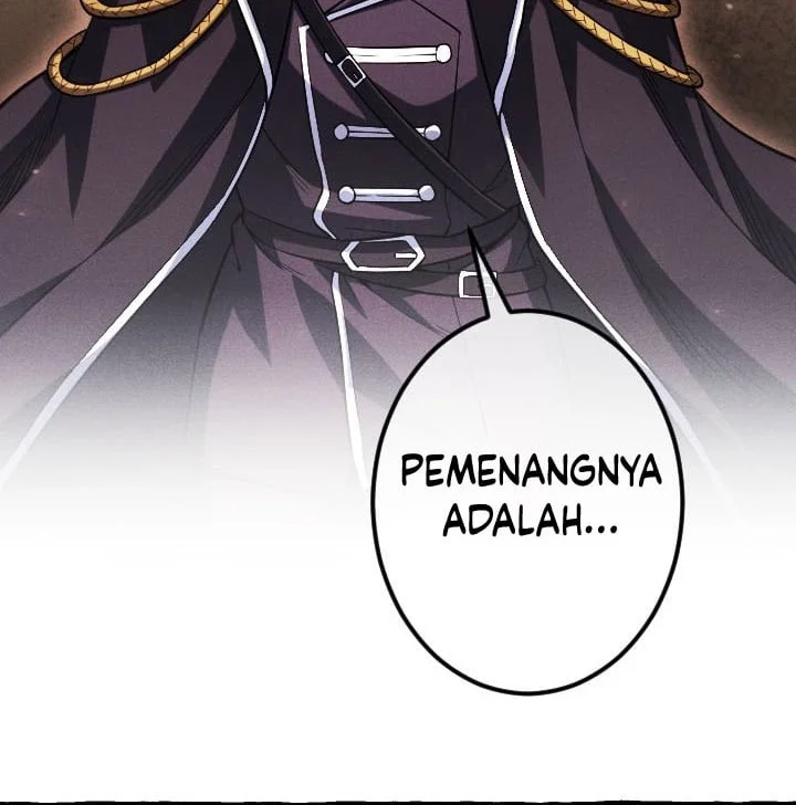 Return of the First Patriarch: The Strongest Reincarnates into His Descendant 1000 Years Later Chapter 29 Gambar 49