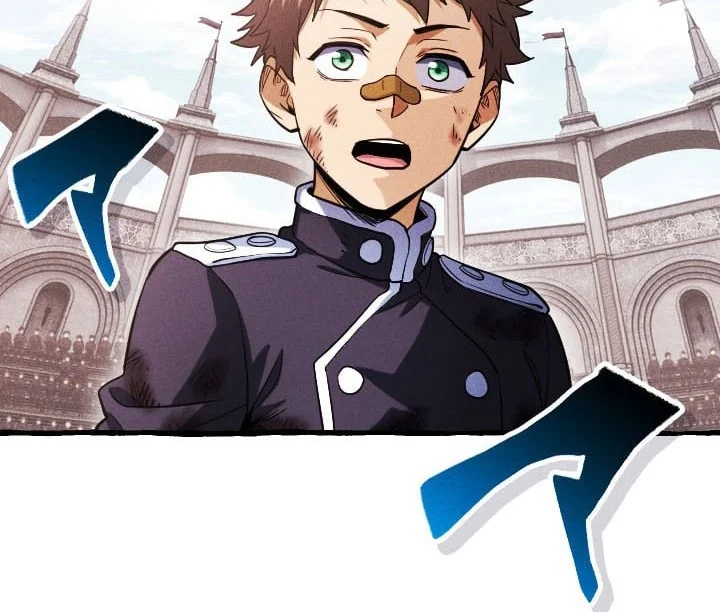 Return of the First Patriarch: The Strongest Reincarnates into His Descendant 1000 Years Later Chapter 29 Gambar 51