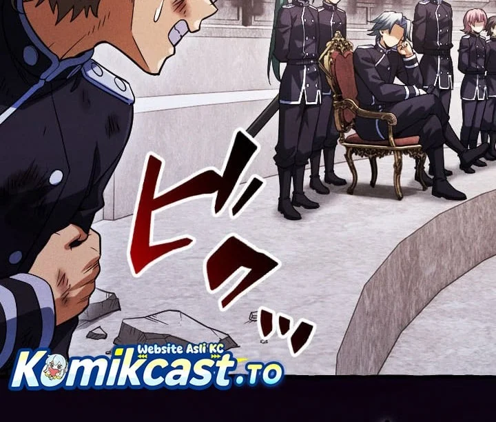 Return of the First Patriarch: The Strongest Reincarnates into His Descendant 1000 Years Later Chapter 29 Gambar 55