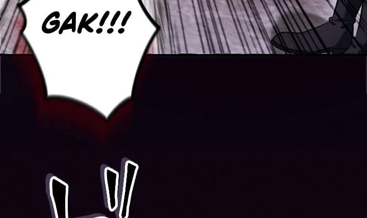 Return of the First Patriarch: The Strongest Reincarnates into His Descendant 1000 Years Later Chapter 29 Gambar 57