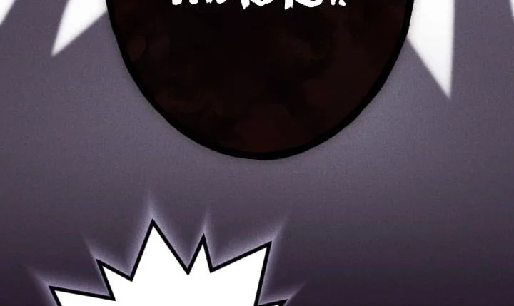 Return of the First Patriarch: The Strongest Reincarnates into His Descendant 1000 Years Later Chapter 29 Gambar 59