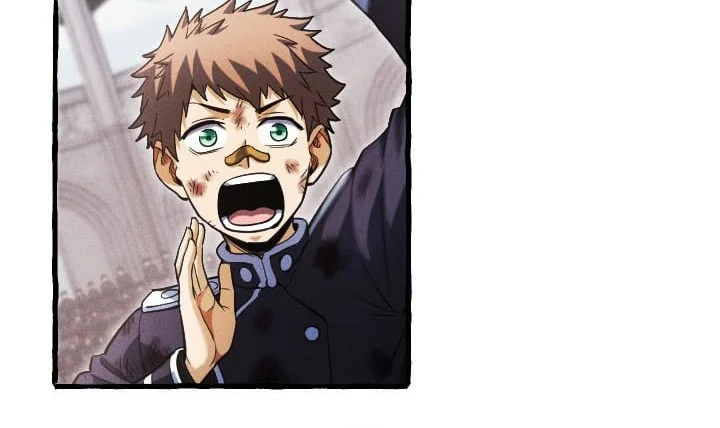 Return of the First Patriarch: The Strongest Reincarnates into His Descendant 1000 Years Later Chapter 29 Gambar 61