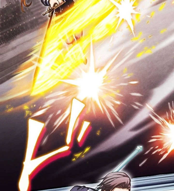 Return of the First Patriarch: The Strongest Reincarnates into His Descendant 1000 Years Later Chapter 29 Gambar 65