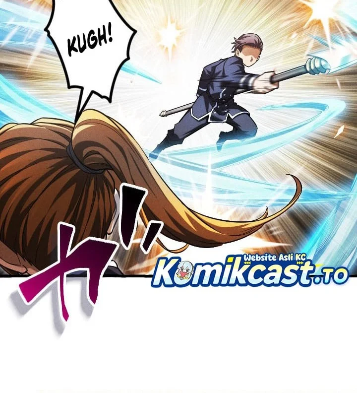 Return of the First Patriarch: The Strongest Reincarnates into His Descendant 1000 Years Later Chapter 29 Gambar 67