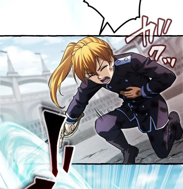 Return of the First Patriarch: The Strongest Reincarnates into His Descendant 1000 Years Later Chapter 29 Gambar 69