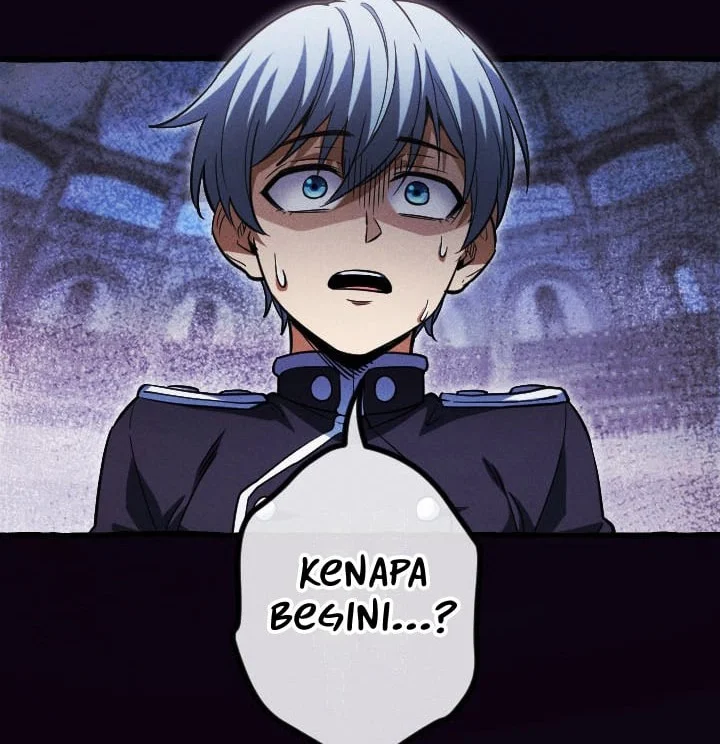 Return of the First Patriarch: The Strongest Reincarnates into His Descendant 1000 Years Later Chapter 29 Gambar 71