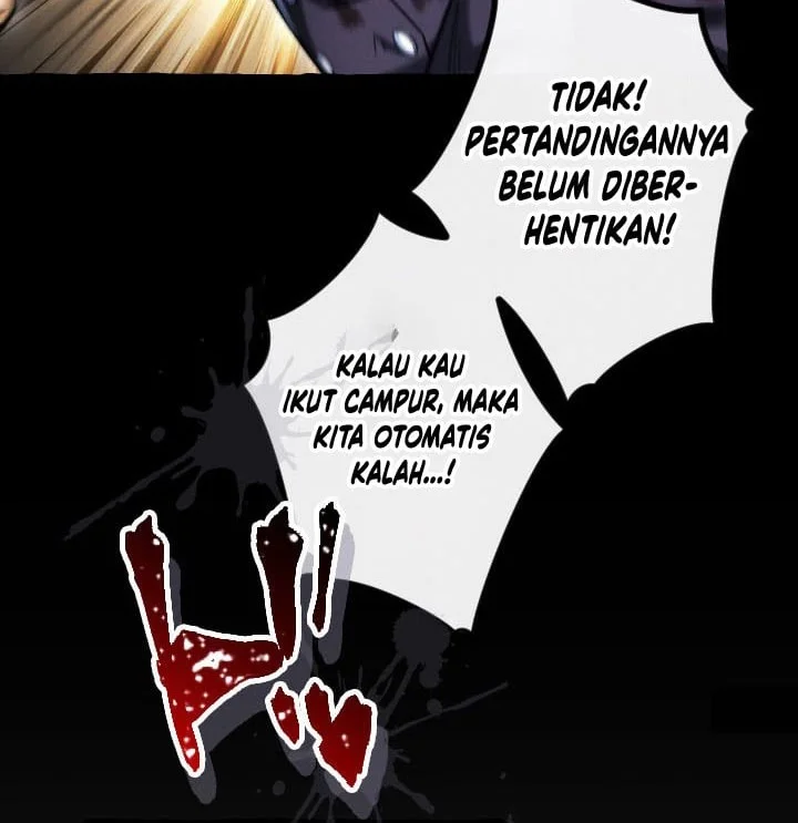 Return of the First Patriarch: The Strongest Reincarnates into His Descendant 1000 Years Later Chapter 29 Gambar 73