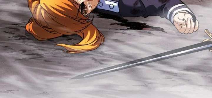 Return of the First Patriarch: The Strongest Reincarnates into His Descendant 1000 Years Later Chapter 29 Gambar 75