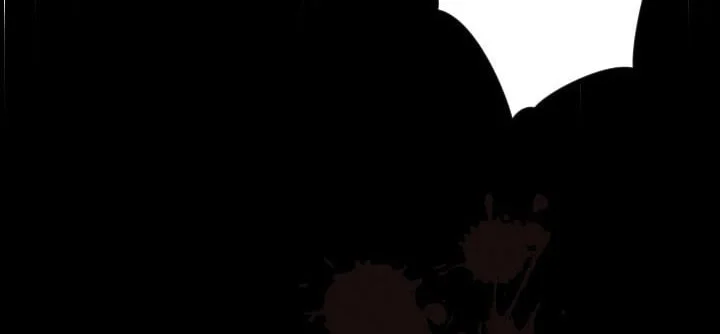 Return of the First Patriarch: The Strongest Reincarnates into His Descendant 1000 Years Later Chapter 29 Gambar 77