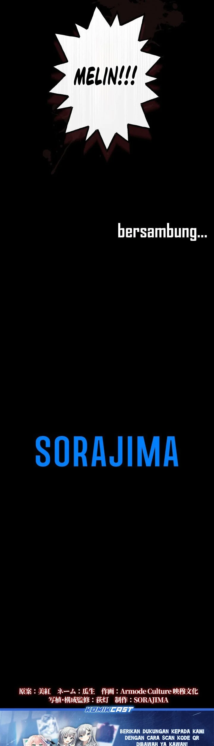 Return of the First Patriarch: The Strongest Reincarnates into His Descendant 1000 Years Later Chapter 29 Gambar 78