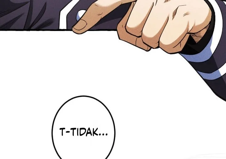 Return of the First Patriarch: The Strongest Reincarnates into His Descendant 1000 Years Later Chapter 29 Gambar 9