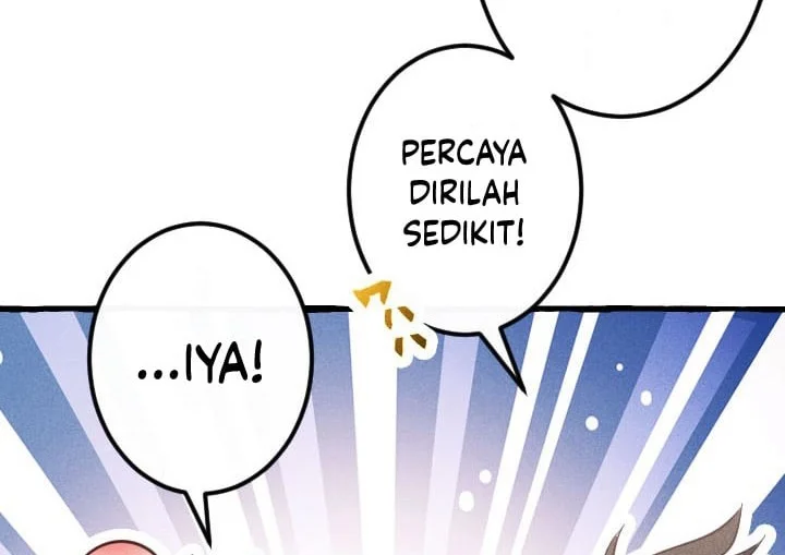 Return of the First Patriarch: The Strongest Reincarnates into His Descendant 1000 Years Later Chapter 29 Gambar 11