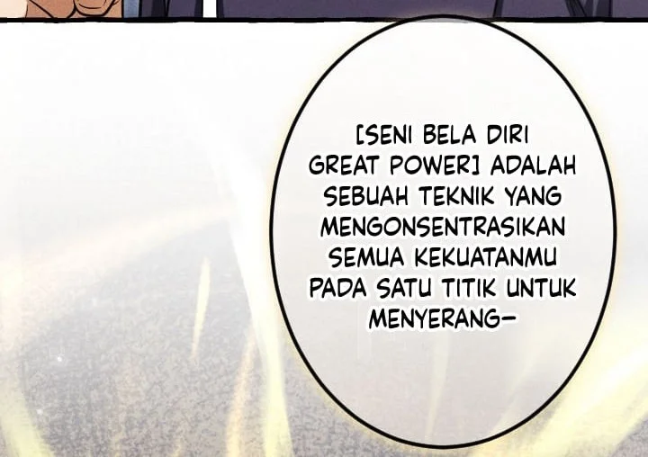 Return of the First Patriarch: The Strongest Reincarnates into His Descendant 1000 Years Later Chapter 29 Gambar 13