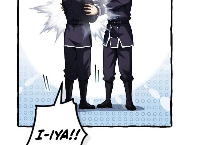 Return of the First Patriarch: The Strongest Reincarnates into His Descendant 1000 Years Later Chapter 29 Gambar 15