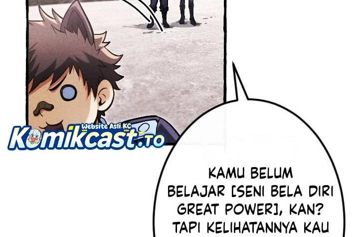 Return of the First Patriarch: The Strongest Reincarnates into His Descendant 1000 Years Later Chapter 29 Gambar 17