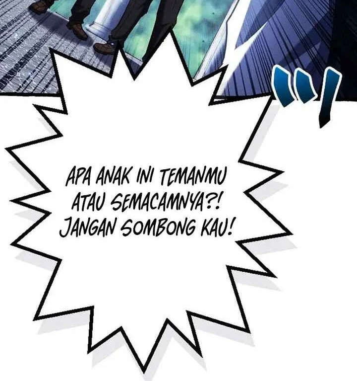 Return of the First Patriarch: The Strongest Reincarnates into His Descendant 1000 Years Later Chapter 3 Gambar 31