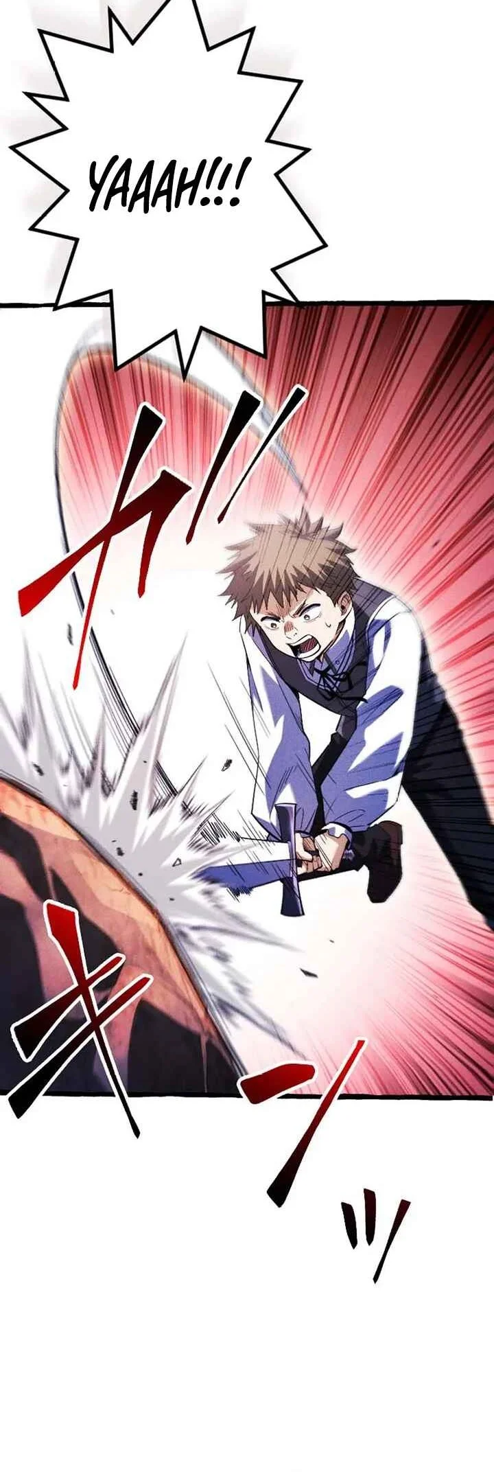 Return of the First Patriarch: The Strongest Reincarnates into His Descendant 1000 Years Later Chapter 3 Gambar 44