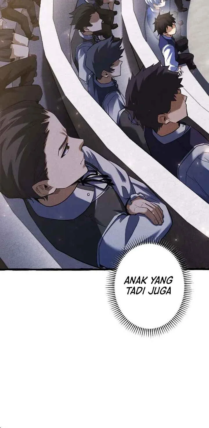 Return of the First Patriarch: The Strongest Reincarnates into His Descendant 1000 Years Later Chapter 3 Gambar 53