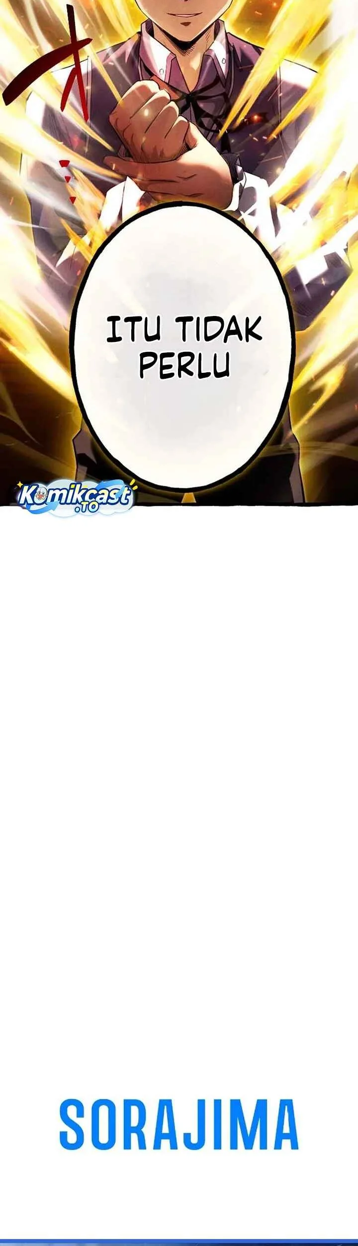 Return of the First Patriarch: The Strongest Reincarnates into His Descendant 1000 Years Later Chapter 3 Gambar 58