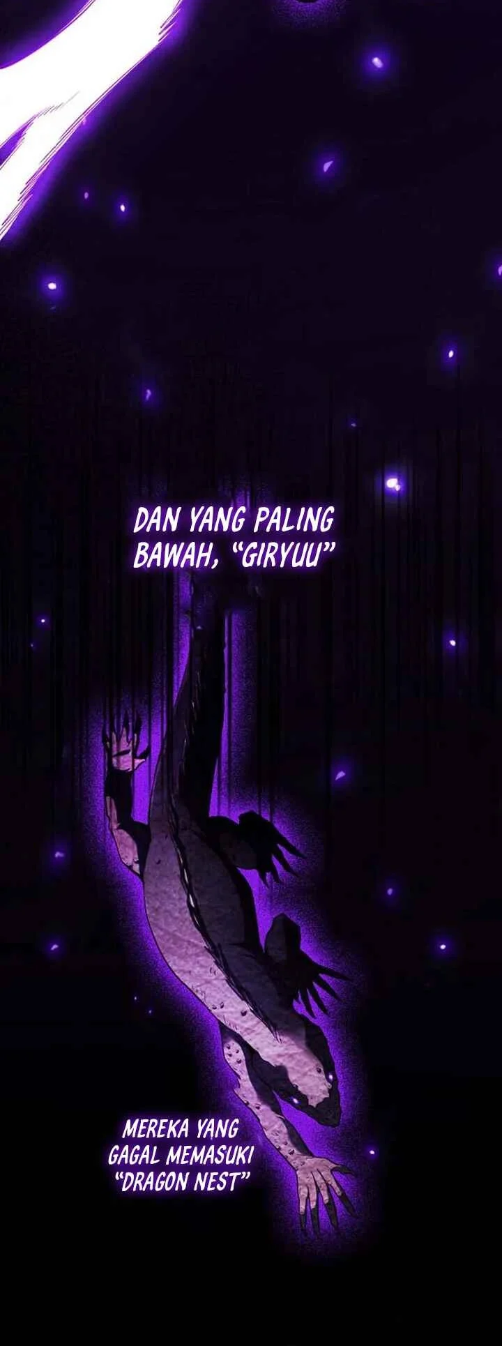 Return of the First Patriarch: The Strongest Reincarnates into His Descendant 1000 Years Later Chapter 3 Gambar 24