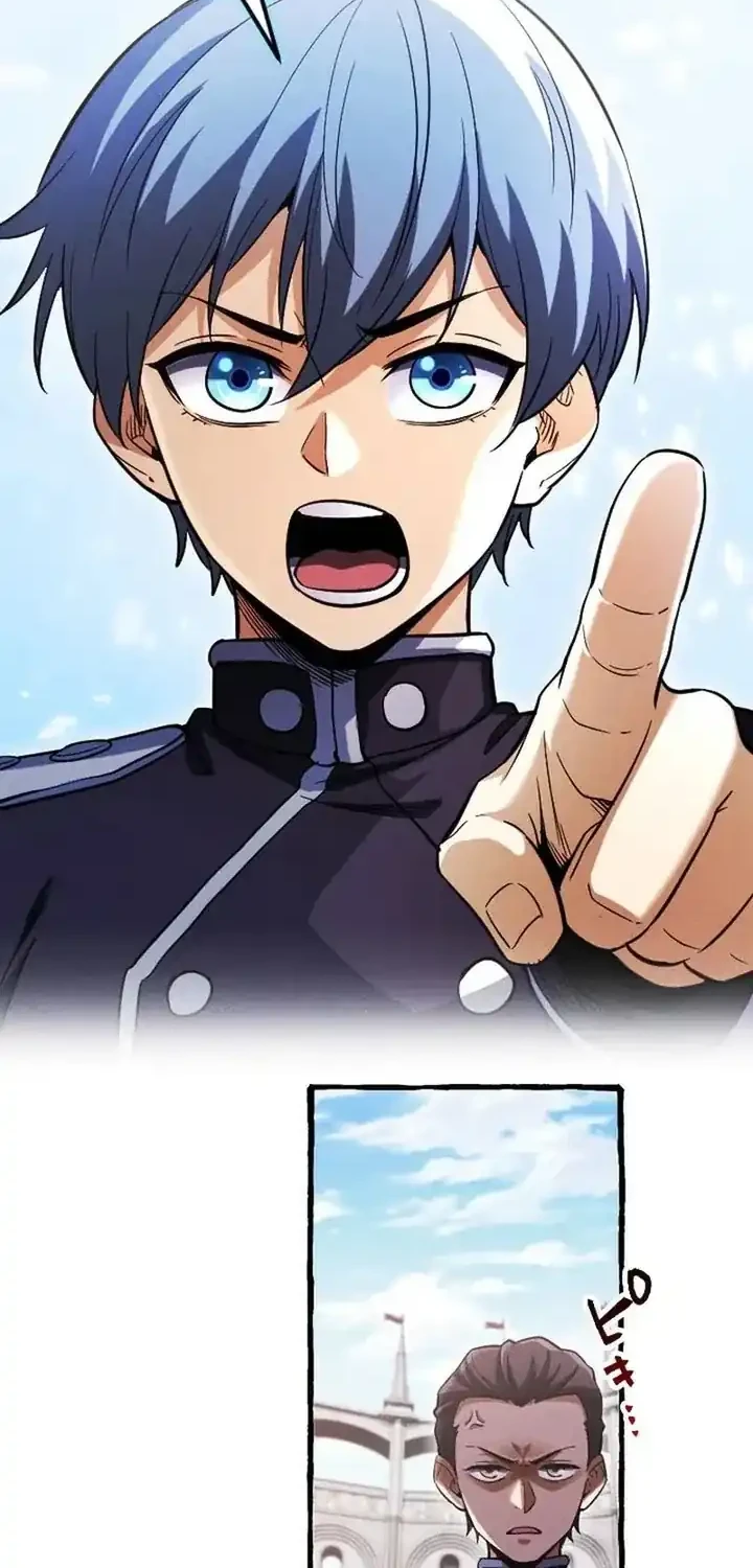 Return of the First Patriarch: The Strongest Reincarnates into His Descendant 1000 Years Later Chapter 30 Gambar 18